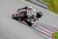 Brno;event-digital-images;motorbikes;no-limits;peter-wileman-photography;trackday;trackday-digital-images